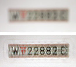 deconvolution-i-5 deconvolution-i-5