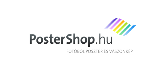 postershop-logo-2010