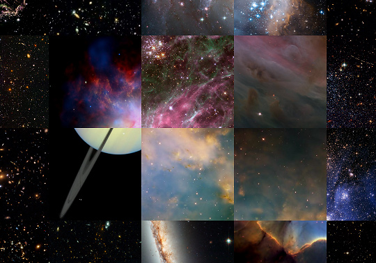 the-big-hubble-mosaic-detai the-big-hubble-mosaic-detai