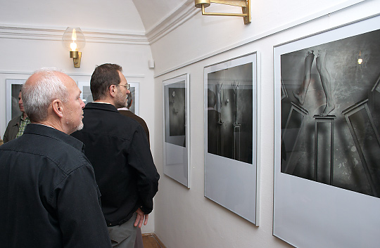 CRW_9315 CRW_9315