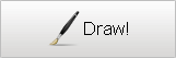 FotoSketcher - Draw